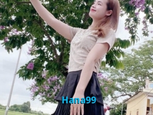 Hana99