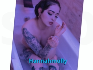 Hannahmolly