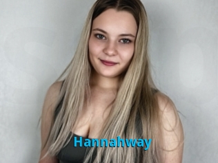 Hannahway