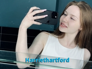 Harriethartford