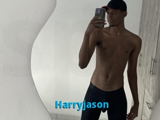 Harryjason