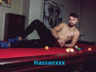 Hassanxxx