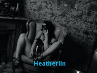 Heatherlin
