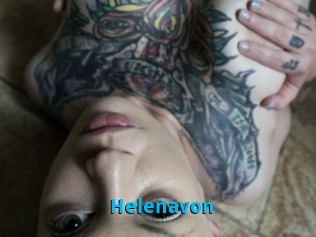 Helenavon