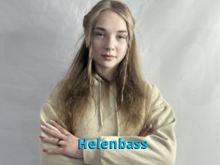 Helenbass