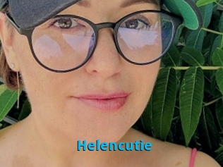 Helencutie