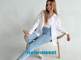 Helensweet
