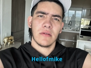 Hellofmike