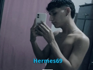 Hermes69