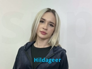 Hildageer