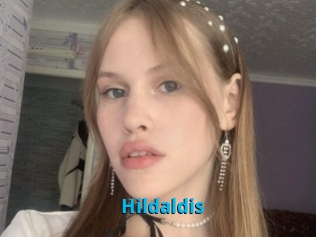 Hildaldis