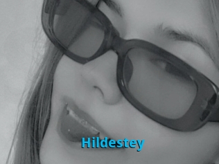 Hildestey