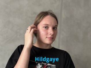 Hildgaye