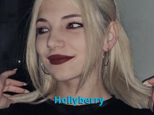 Hollyberry