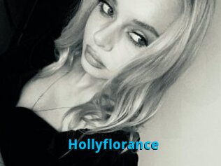 Hollyflorance