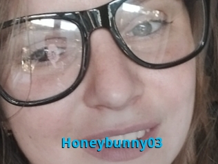 Honeybunny03