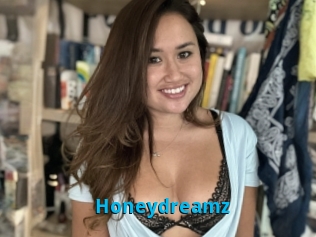 Honeydreamz