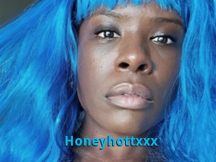 Honeyhottxxx