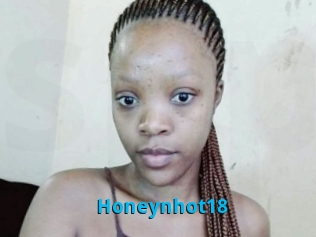 Honeynhot18