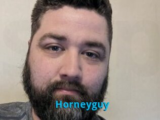 horneyguy Stinkypinkpimpin