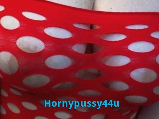 Hornypussy44u