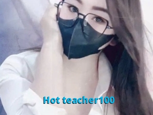 Hot_teacher100