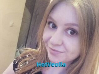 HotVeolla