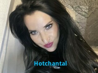 Hotchantal