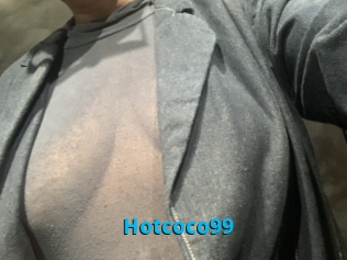 Hotcoco99