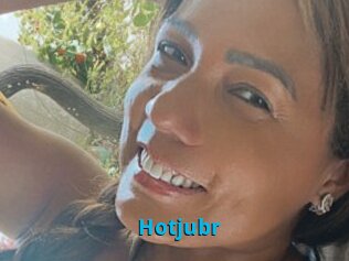 Hotjubr