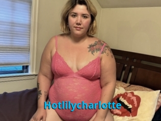 Hotlilycharlotte