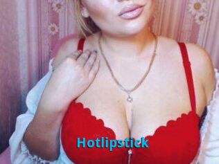 Hotlipstick