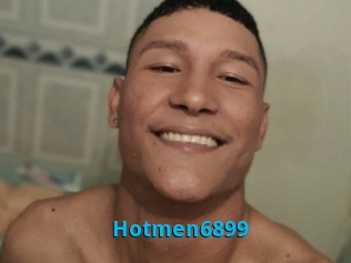 Hotmen6899