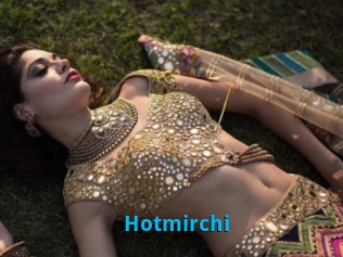 Hotmirchi