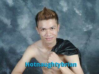 Hotnaughtybrian