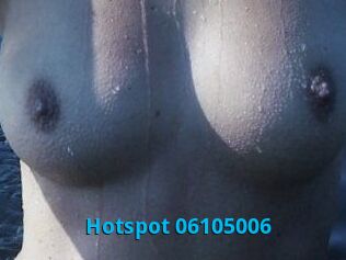 Hotspot-06105006