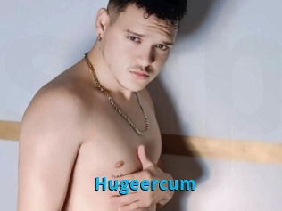 Hugeercum