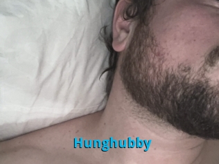 Hunghubby