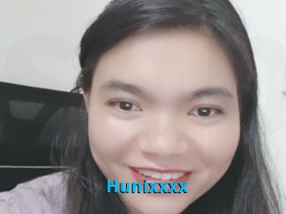 Hunixxxx