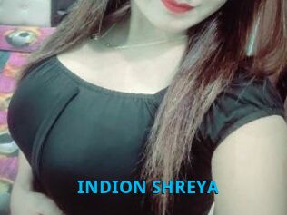 INDION_SHREYA