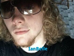 Ian_Belle