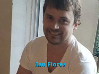 Ian_Flores