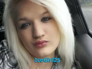 IceGirl23