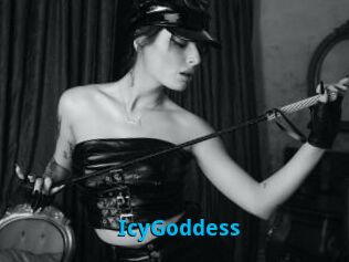 IcyGoddess