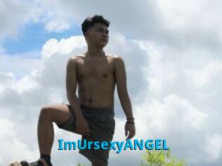 ImUrsexyANGEL