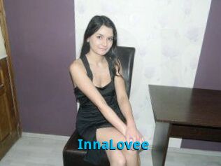 InnaLovee