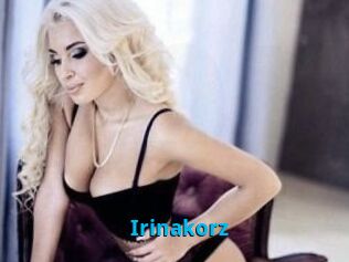 Irinakorz