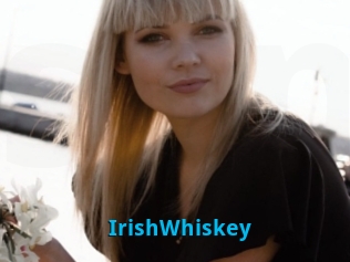 IrishWhiskey