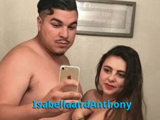 Isabella_and_Anthony