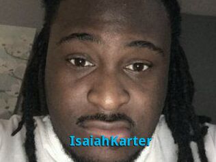 Isaiah_Karter